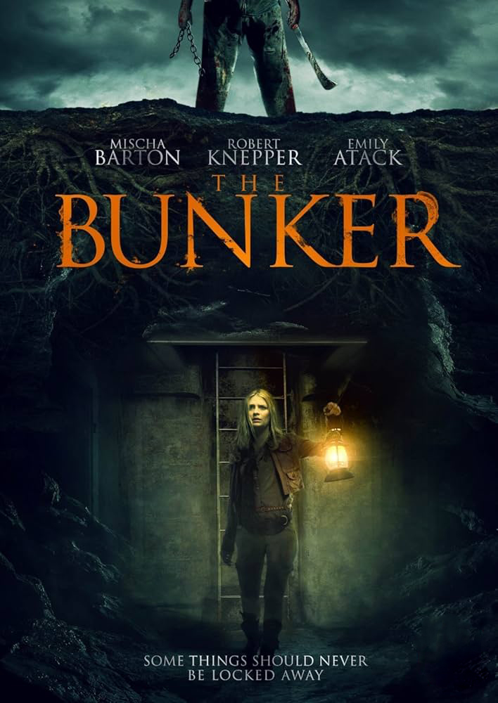 Bunker